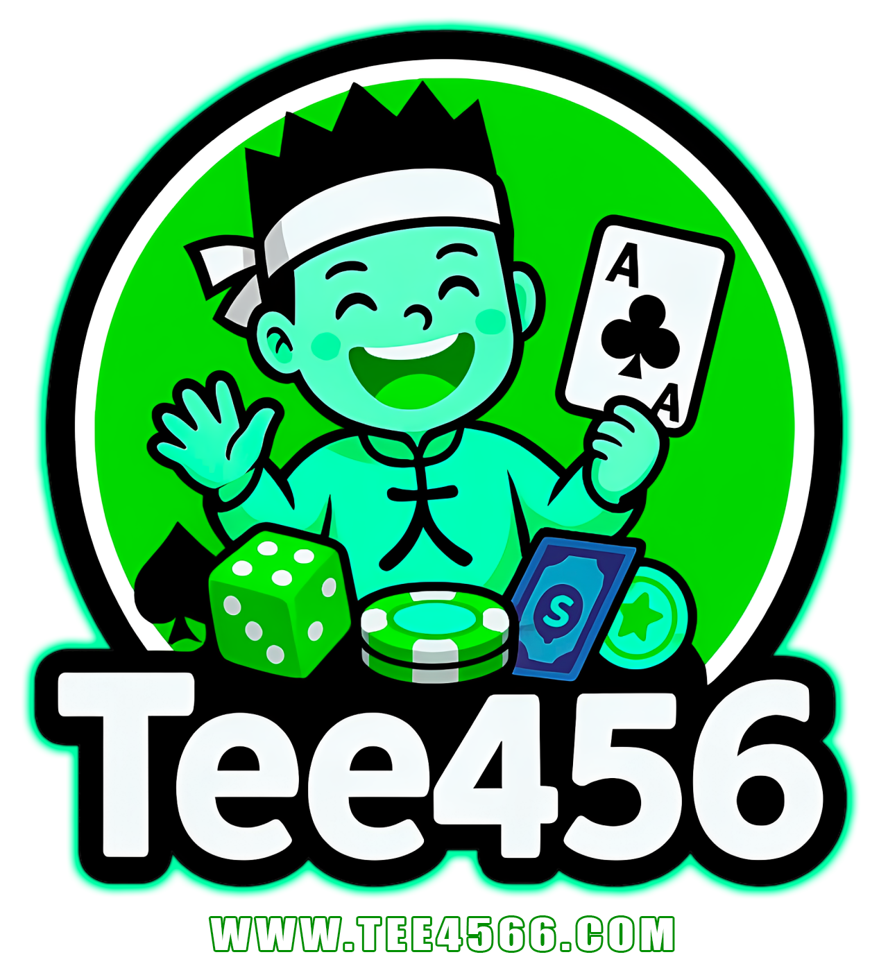 tee456
